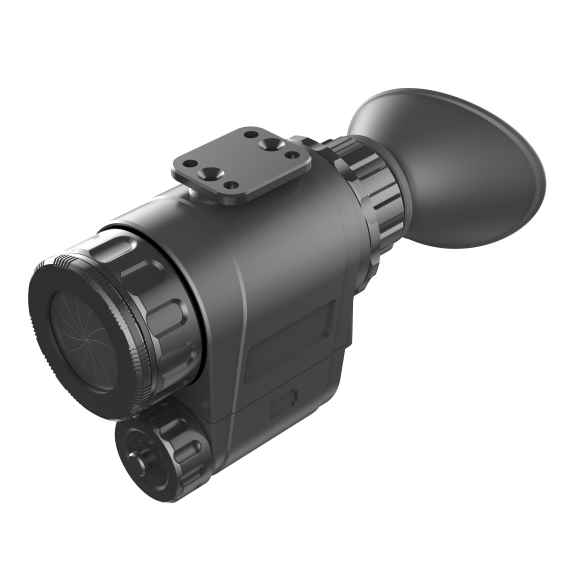 m3.png Тепловизор iRay Mini ML19