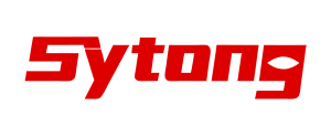 Тепловизоры Sytong