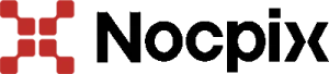 Тепловизоры Nocpix
