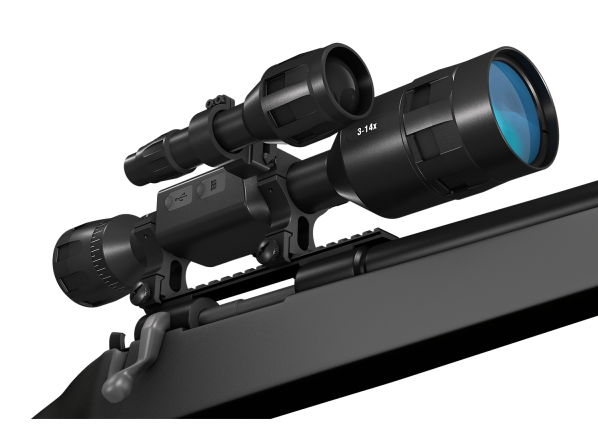 on_a_gun.png ATN X-Sight-4k Pro 3-14х
