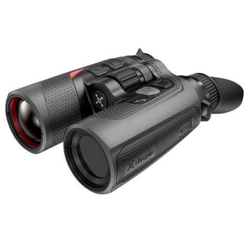 Nocpix Quest S50R