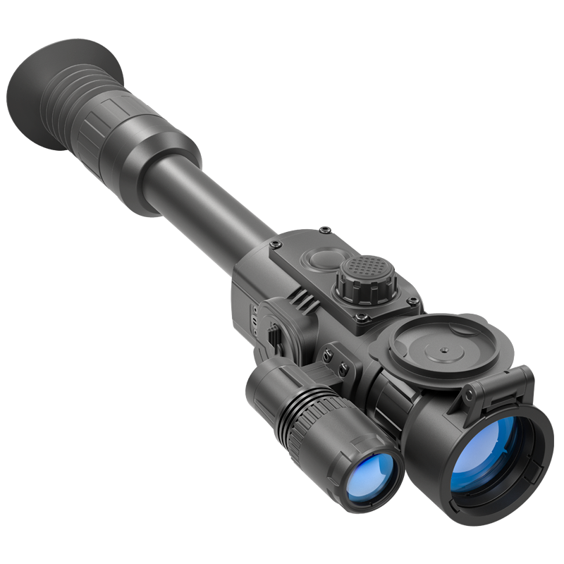 Yukon Photon RT 4.5x42