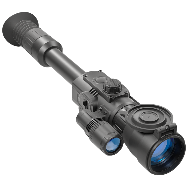 photon_rt_6x50_digit-1.png Yukon Photon RT 6x50