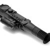 Pulsar Digisight Ultra N455