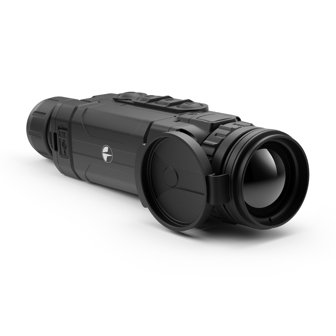 Тепловизор Pulsar Lexion XQ50