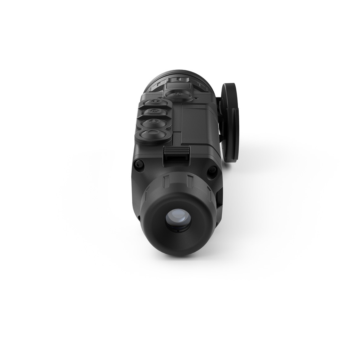 Тепловизор Pulsar Lexion XP38