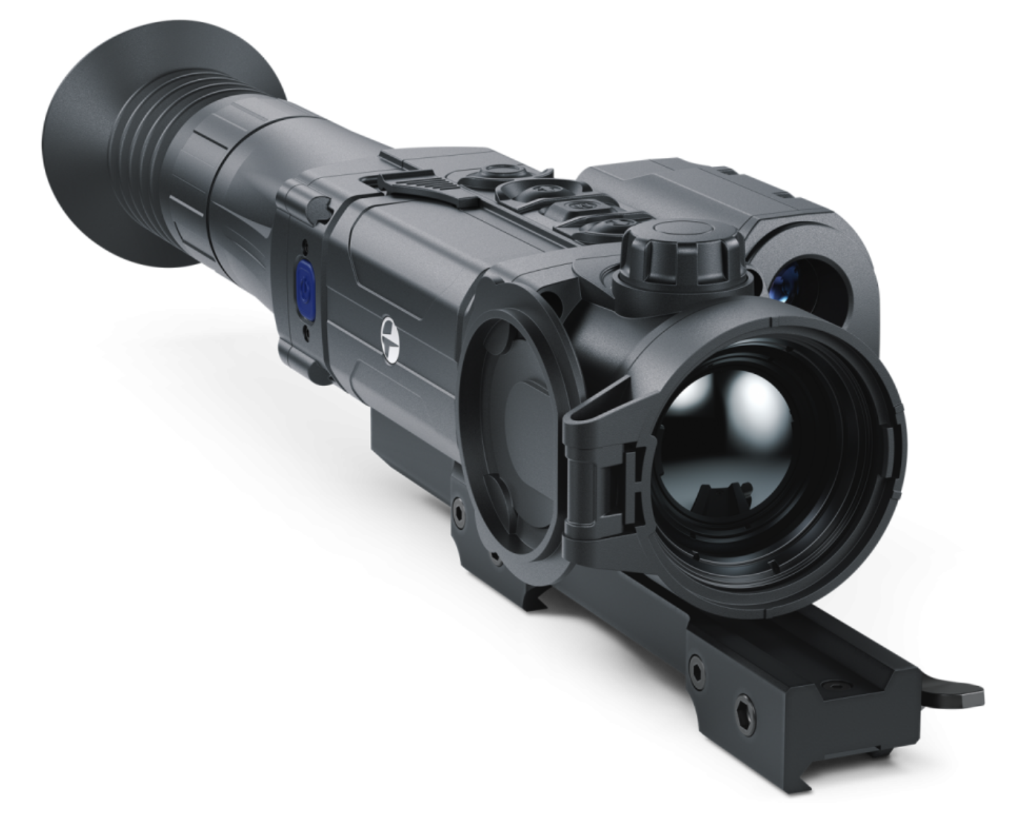 Pulsar Trail 2 LRF XP50