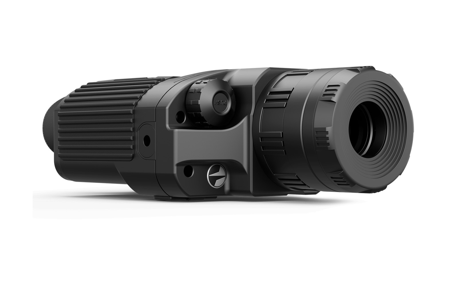 Тепловизор Quantum Lite XQ23V