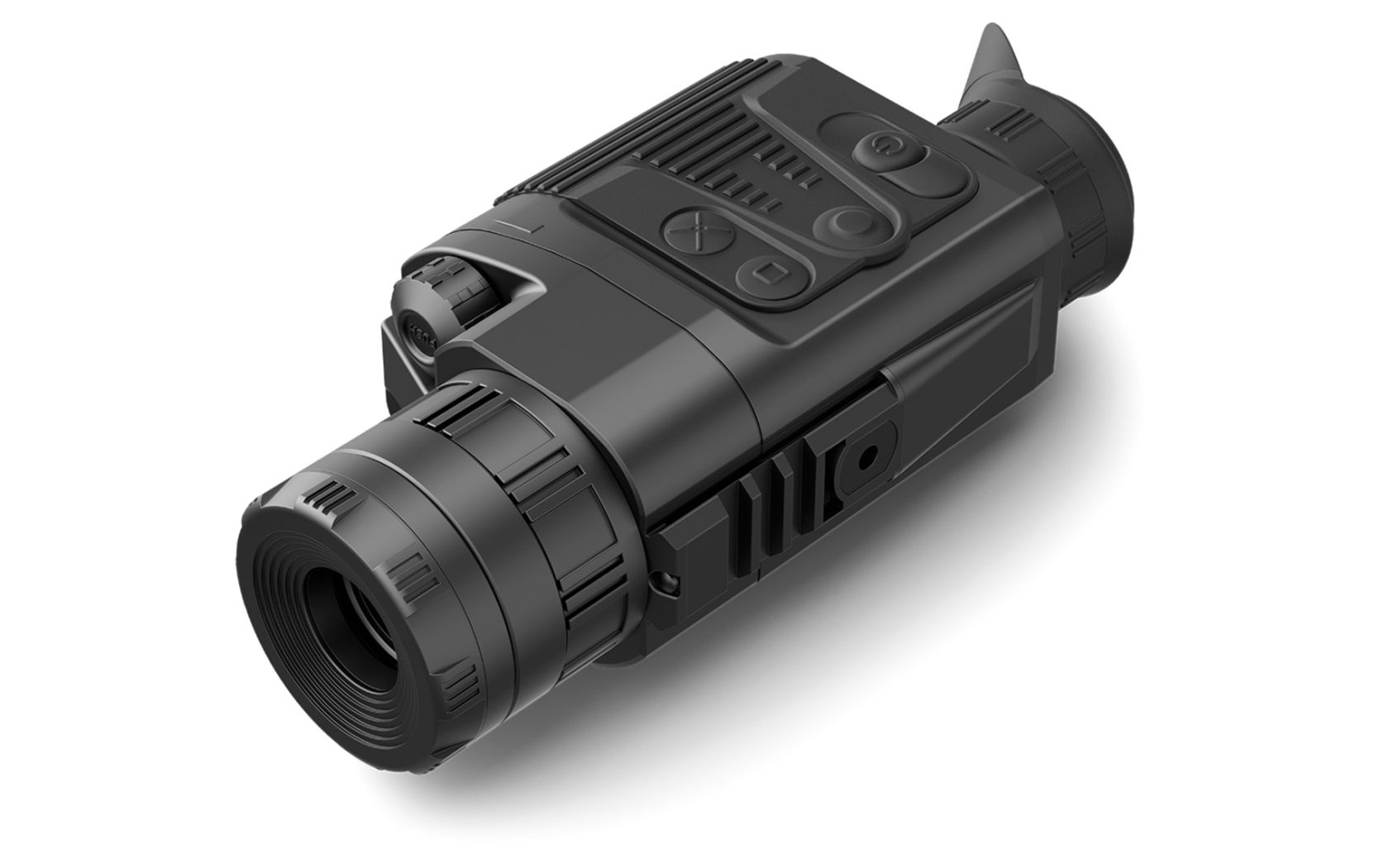 Тепловизор Quantum Lite XQ30V