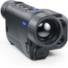 Тепловизор Pulsar Axion XQ38 LRF