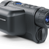 Тепловизор Pulsar Axion XQ38 LRF