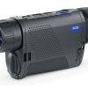 Тепловизор Pulsar Axion XQ38 LRF