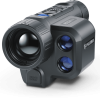 Тепловизор Pulsar Axion XQ38 LRF