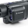 Тепловизор Pulsar Axion XQ38 LRF