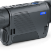 Тепловизор Pulsar Axion XQ38