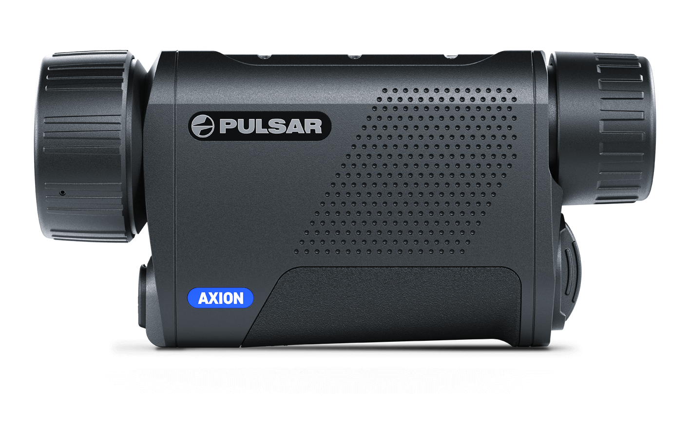 Тепловизор Pulsar Axion XQ38