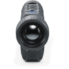 Тепловизор Pulsar Axion XQ38