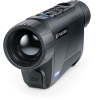 Тепловизор Pulsar Axion XQ38