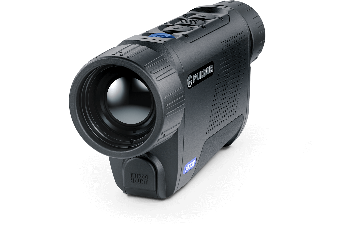 Тепловизор Pulsar Axion XQ38