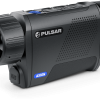 Тепловизор Pulsar Axion XQ38