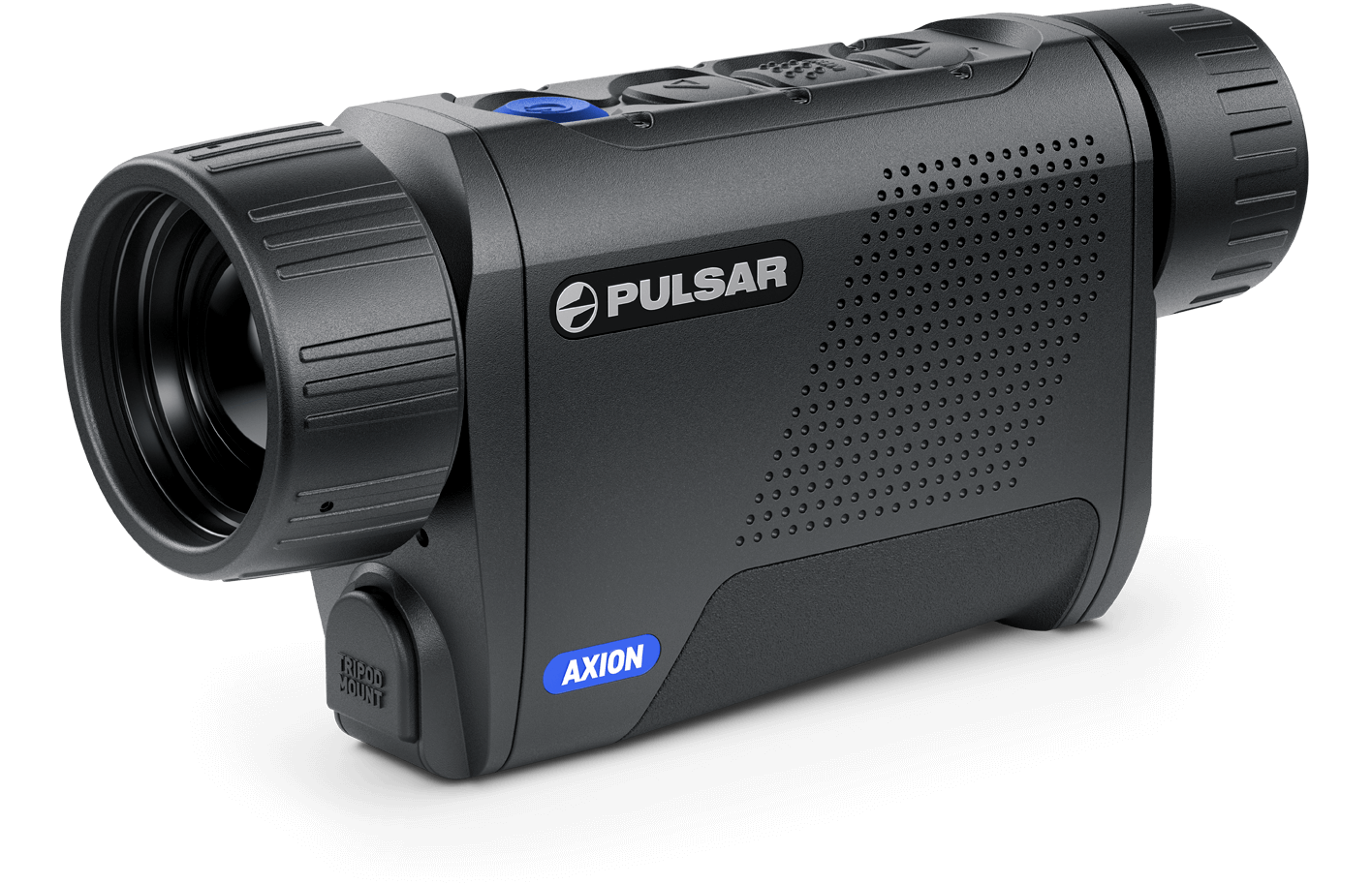 Тепловизор Pulsar Axion XQ38