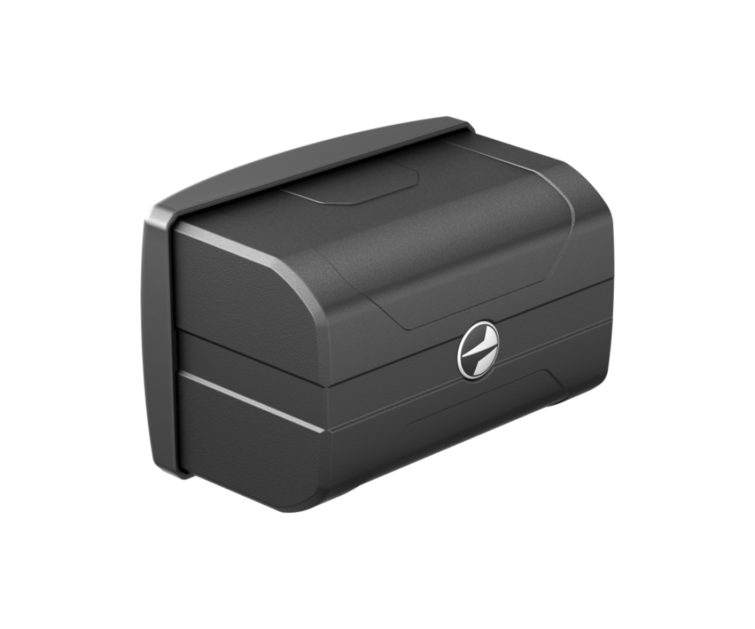 Источник питания Pulsar IPS14