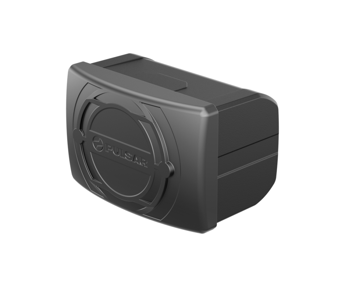 Источник питания Pulsar IPS14