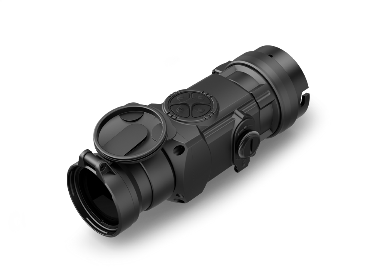 resize_1416x914_d1_c.png Тепловизионная насадка Core FXQ50 BW