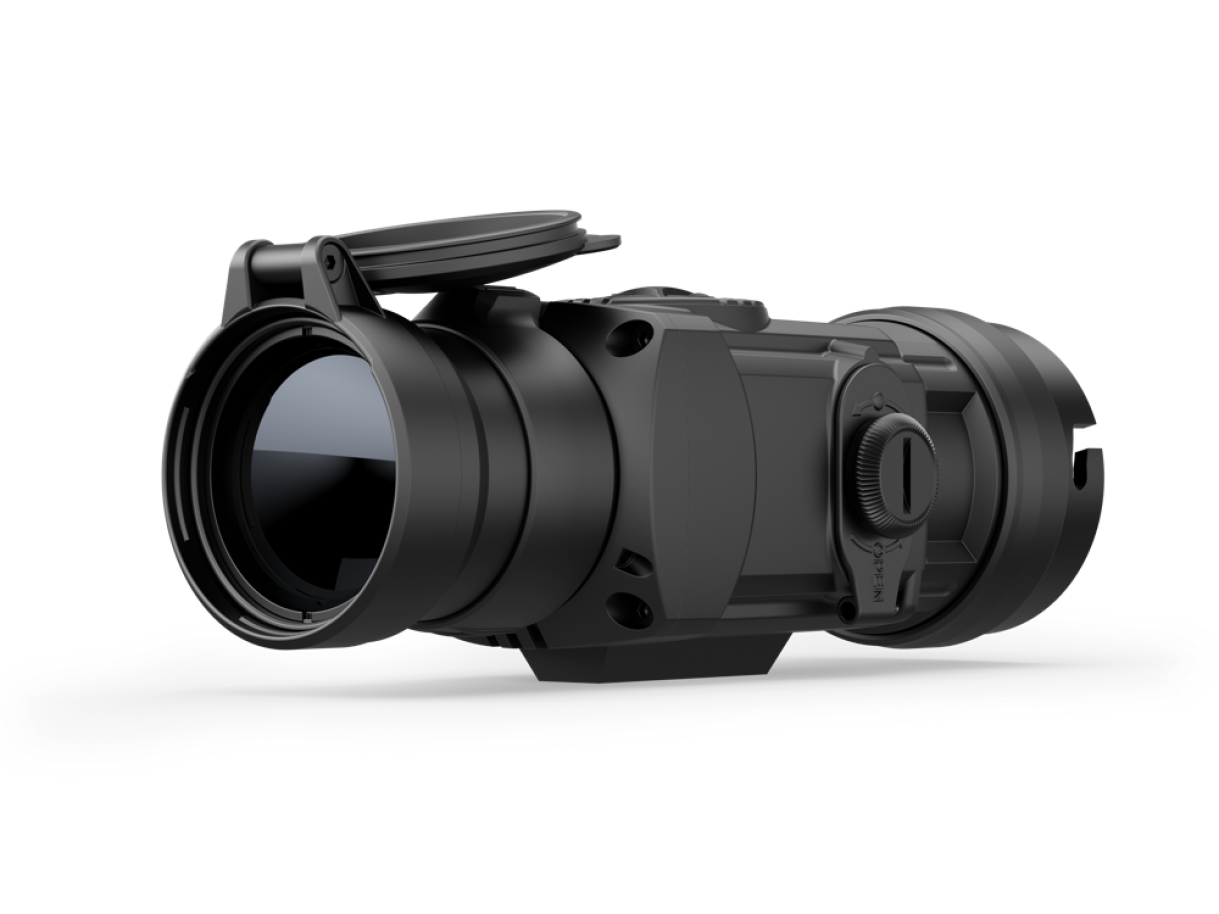 resize_1416x914_d2_c.png Тепловизионная насадка Core FXQ50 BW