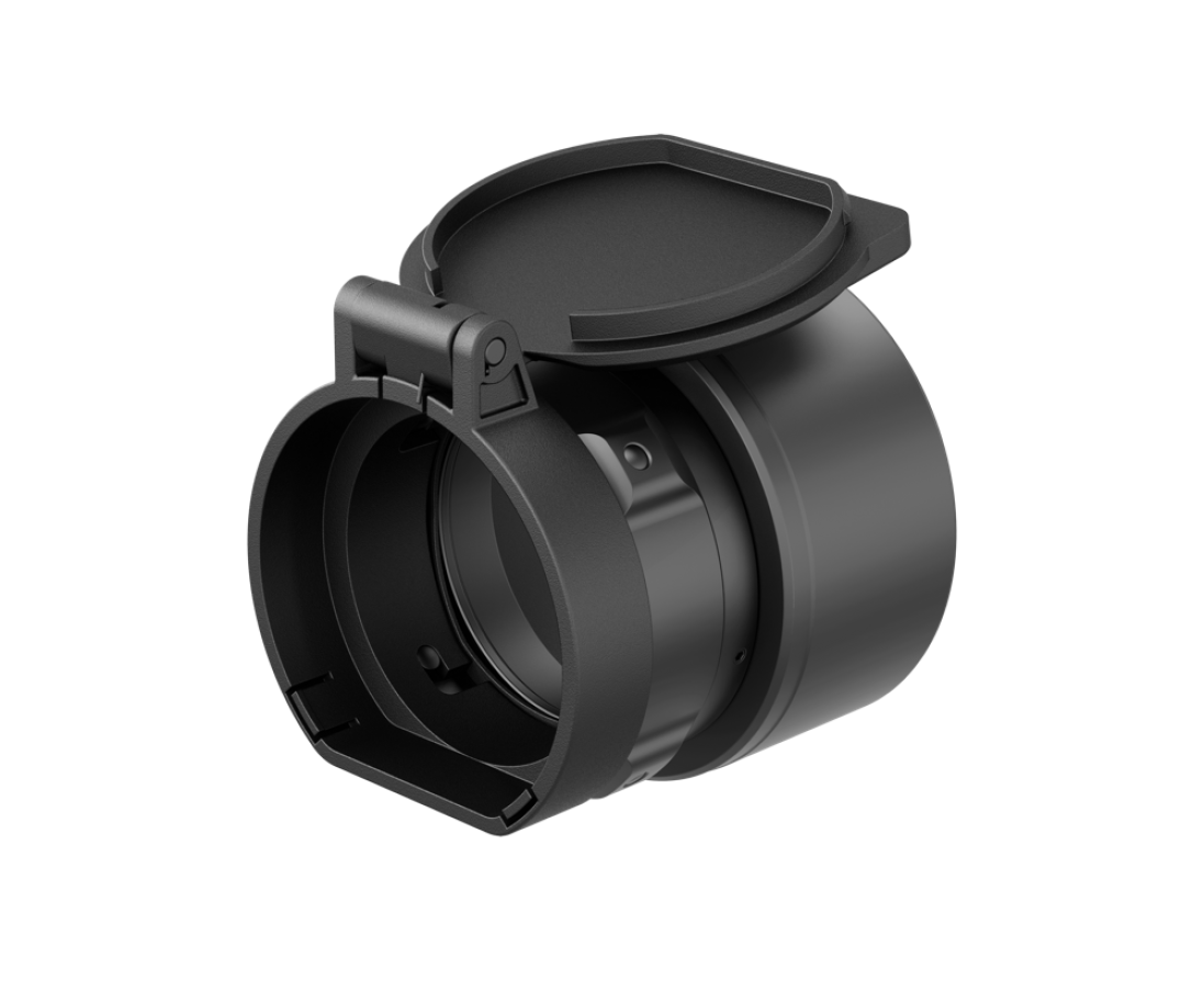 resize_1416x914_fn-5.png Крышка-адаптер FN56