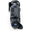Тепловизор Pulsar Helion 2 XQ50