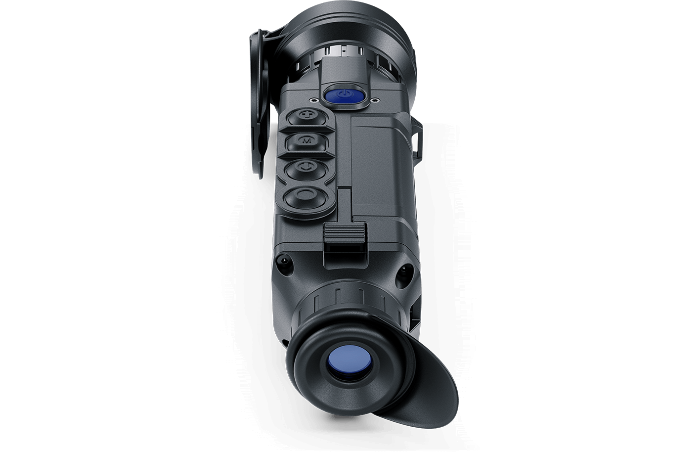 Тепловизор Pulsar Helion 2 XQ50