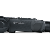 Тепловизор Pulsar Helion 2 XQ50