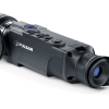 Тепловизор Pulsar Helion 2 XQ50
