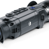 Тепловизор Pulsar Helion 2 XQ50
