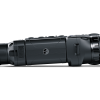 Тепловизор Pulsar Helion 2 XQ50