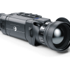 Тепловизор Pulsar Helion 2 XQ50