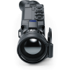 Тепловизор Pulsar Helion 2 XQ50