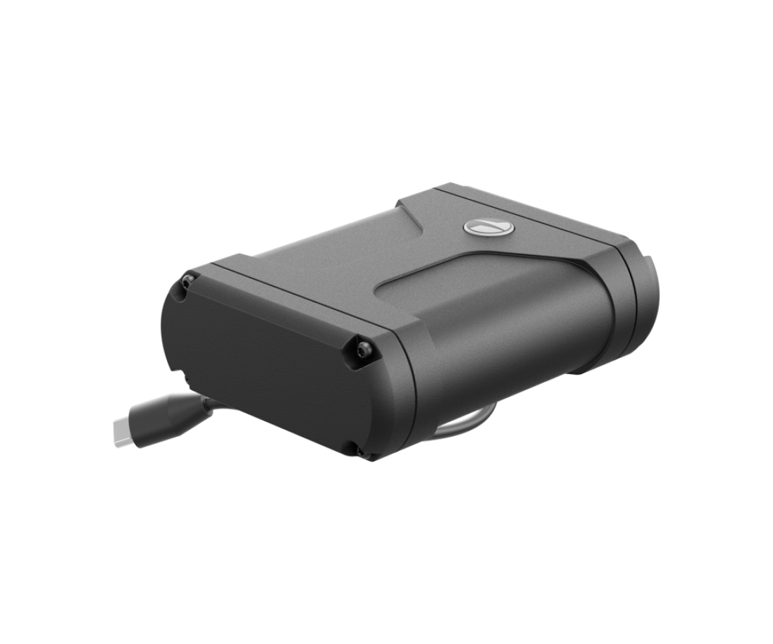 Источник питания Pulsar PB8I