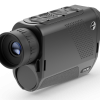 Тепловизор Pulsar Axion KEY XМ22
