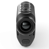 Тепловизор Pulsar Axion KEY XМ22