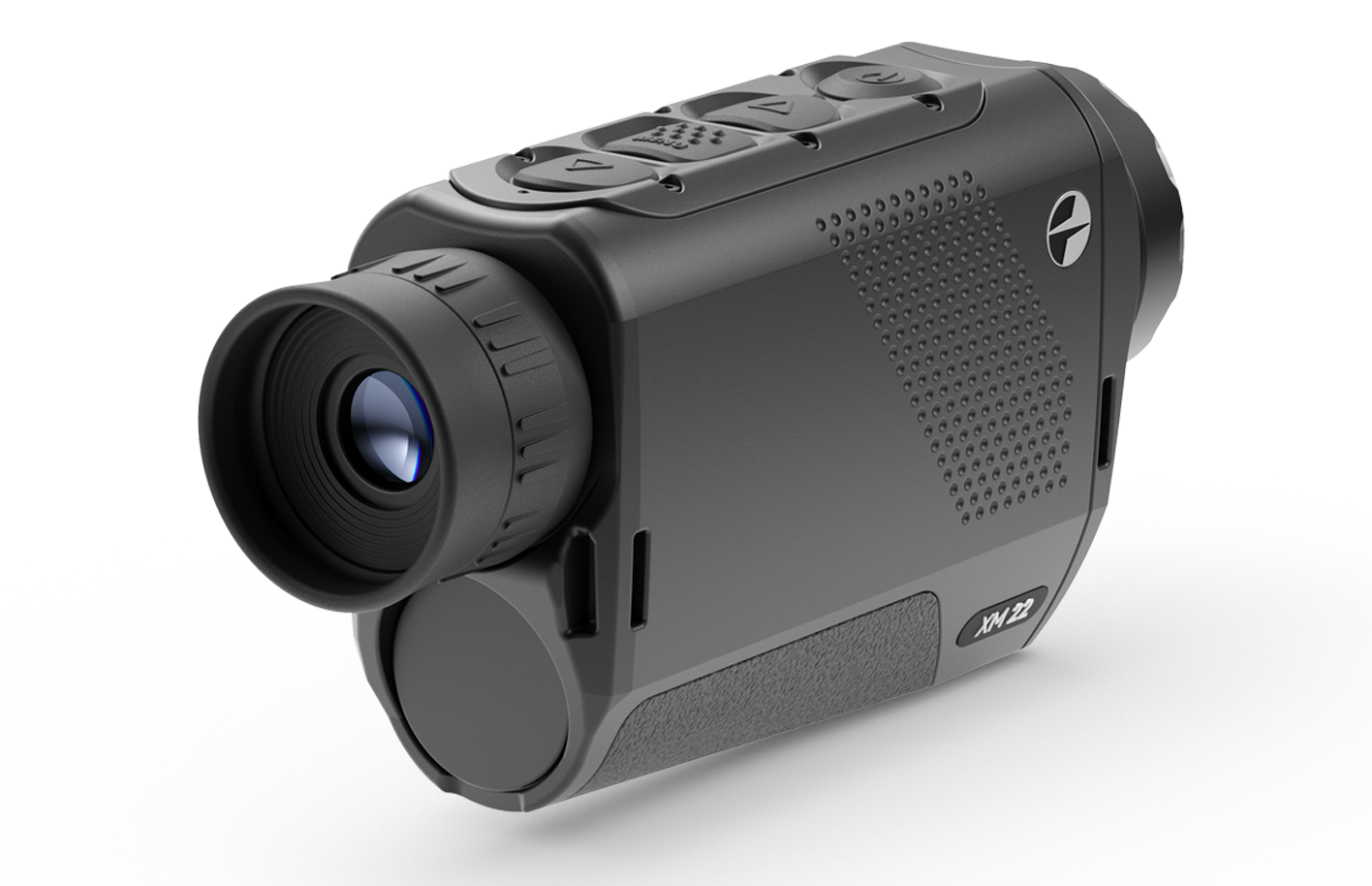 Тепловизор Pulsar Axion KEY XМ22