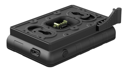 resize_500x250_d1_ip.png Зарядное устройство IPS