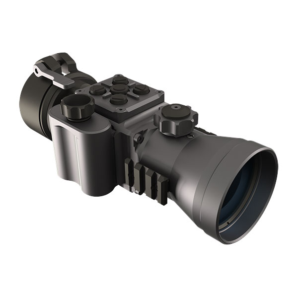 Насадка-монокуляр STRIX-3F54