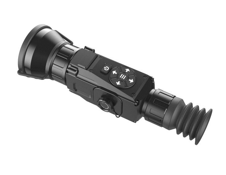 teplovizionnyj-prits.png iRay Xsight SH 75