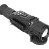 iRay Xsight SH 50