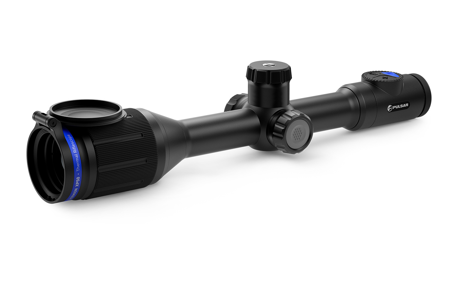 Pulsar Thermion XМ50