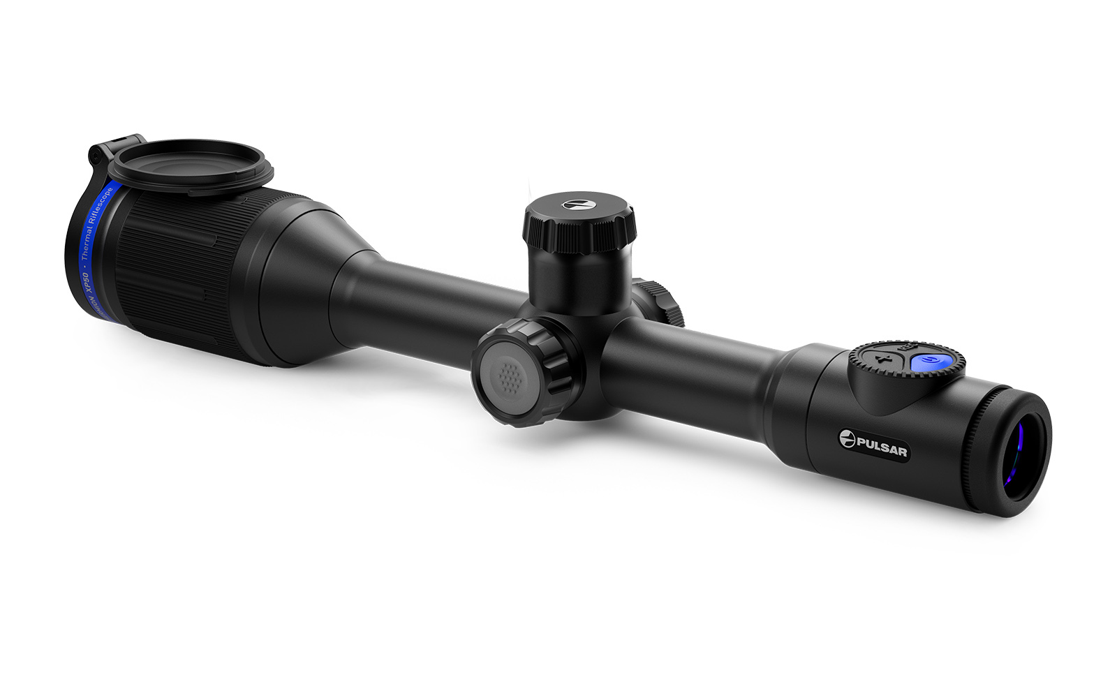 Pulsar Thermion XP38