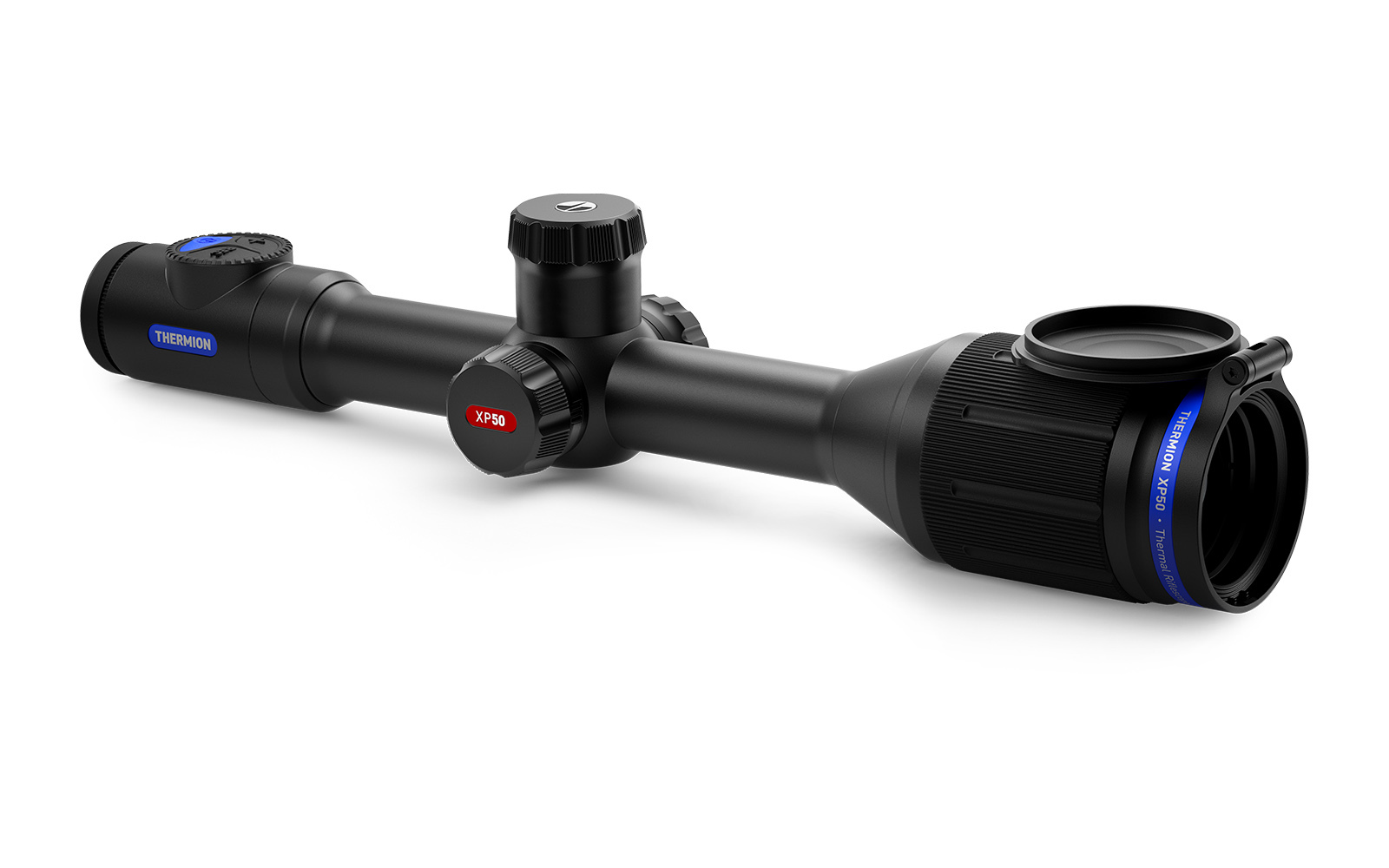 Pulsar Thermion XМ50