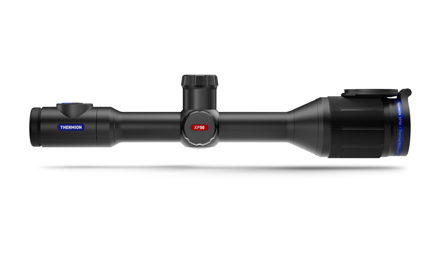 Pulsar Thermion XM38